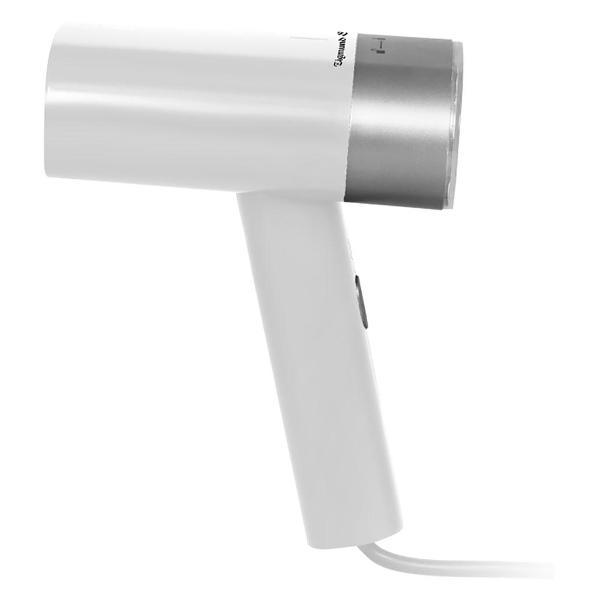 steamer-hand-zigmundshtain-zgs-780-3