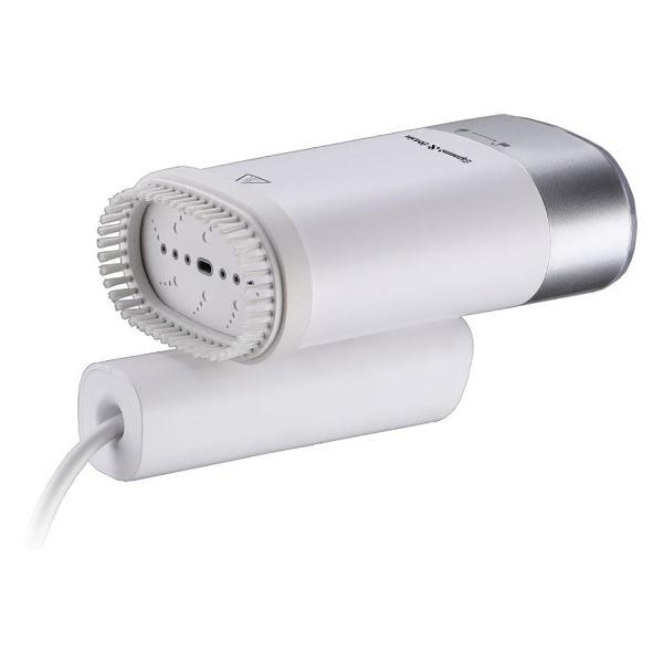steamer-hand-zigmundshtain-zgs-780-4