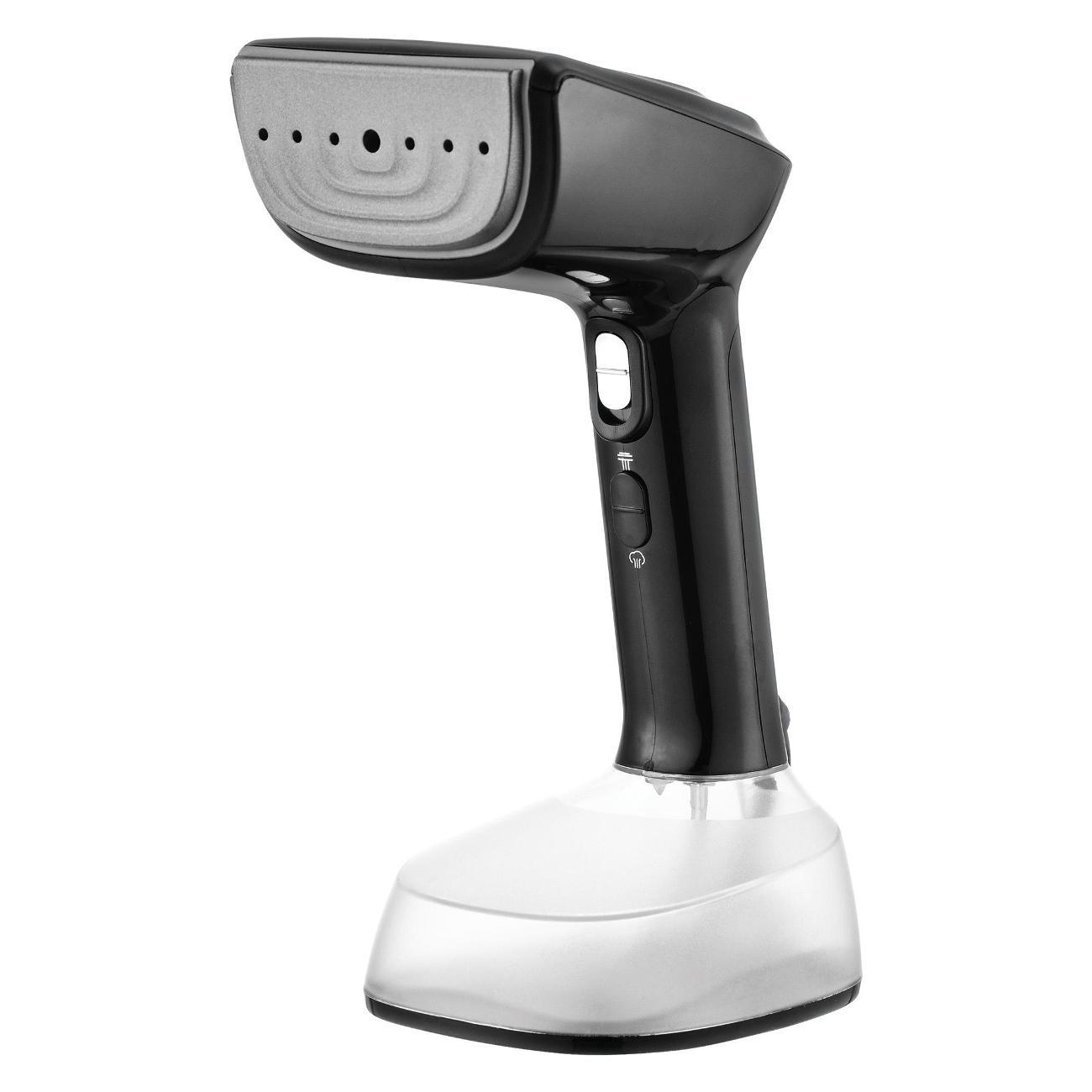 steamer-hand-bbk-egs-1501-3