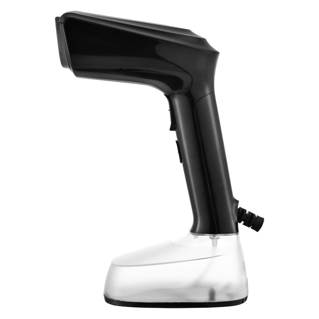 steamer-hand-bbk-egs-1501-4