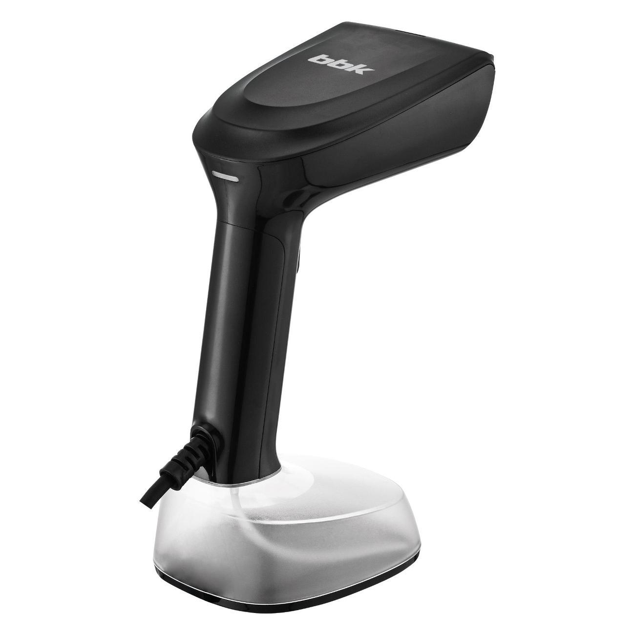 steamer-hand-bbk-egs-1501-5