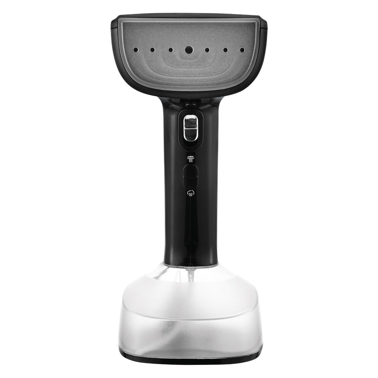 steamer-hand-bbk-egs-1501-6