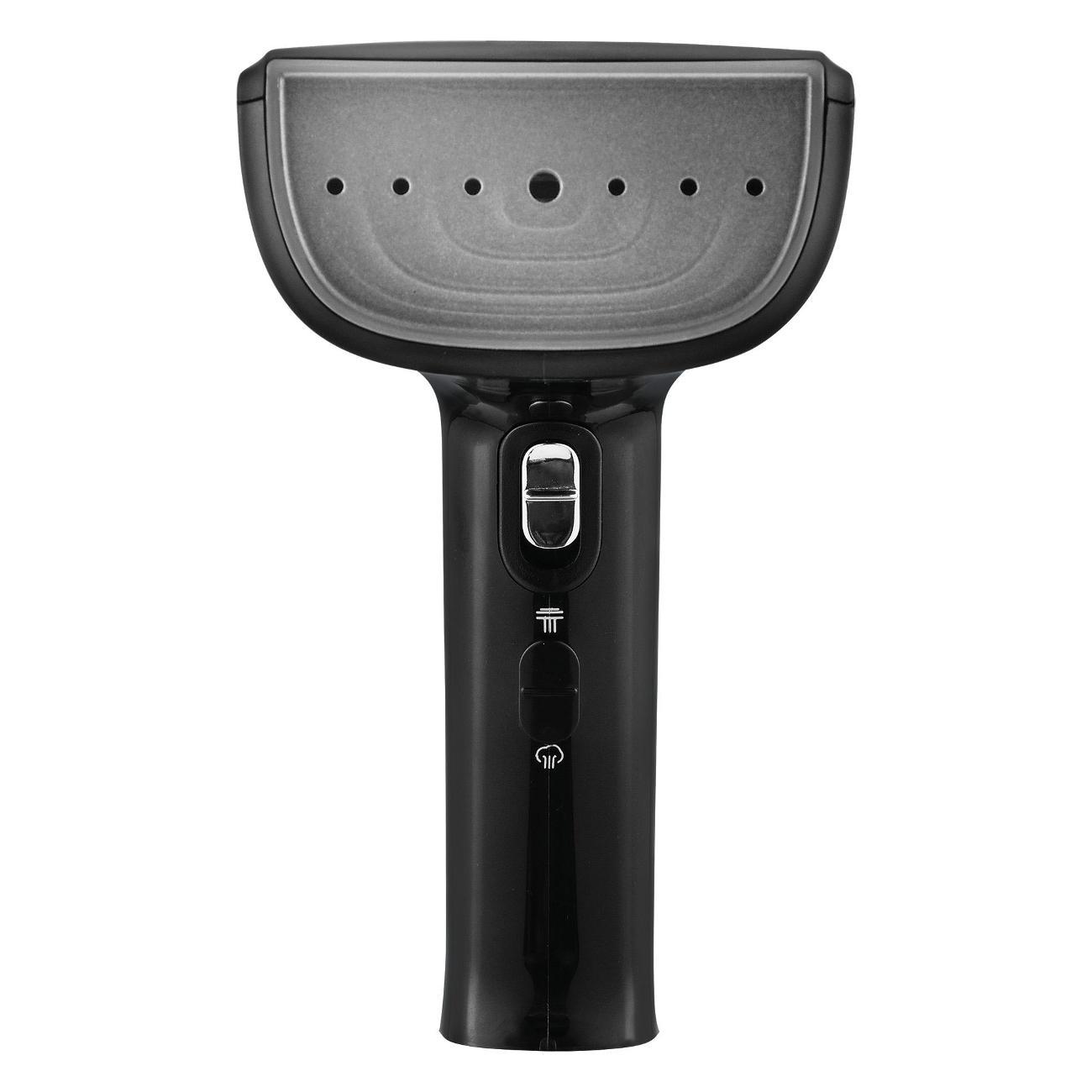 steamer-hand-bbk-egs-1501-7