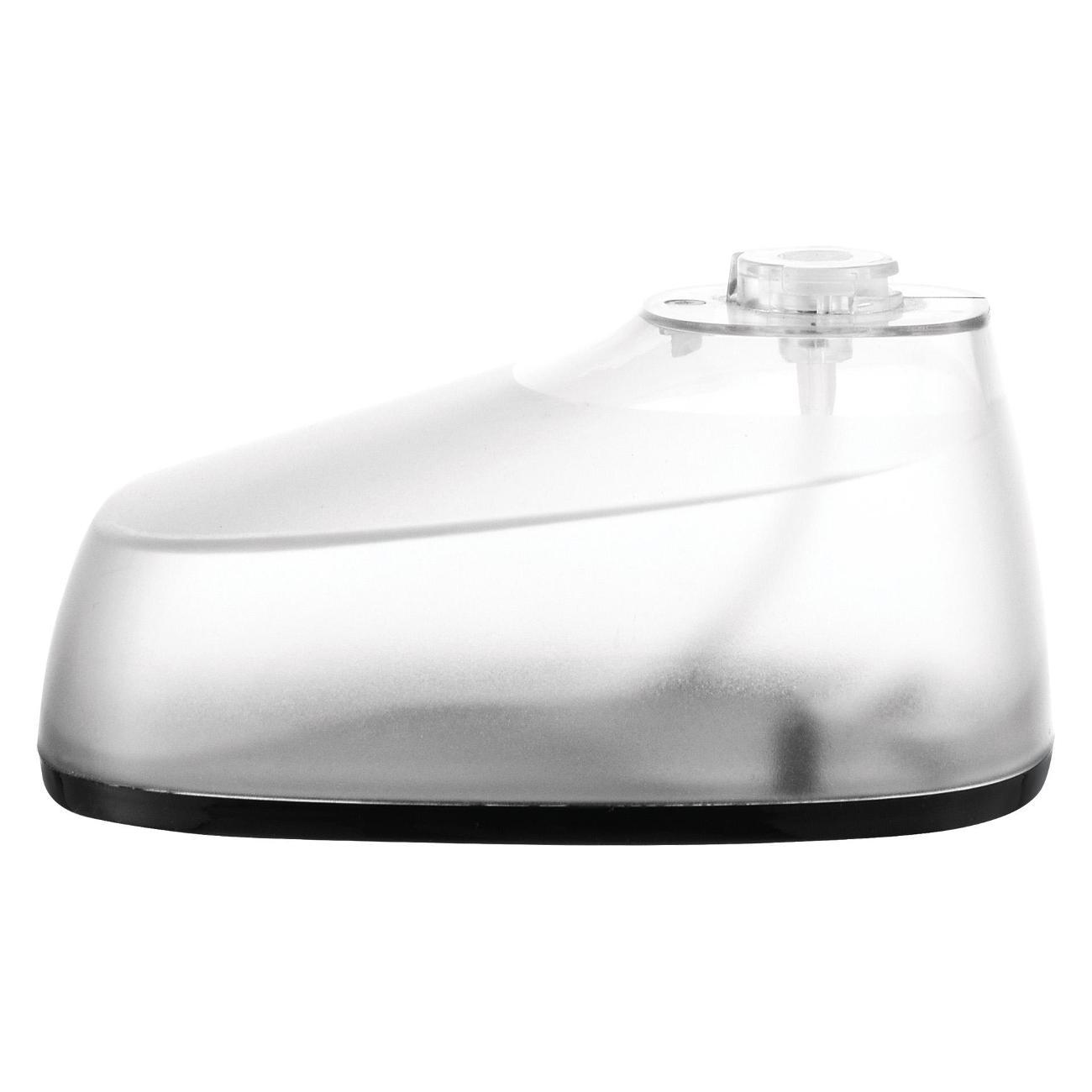 steamer-hand-bbk-egs-1501-8