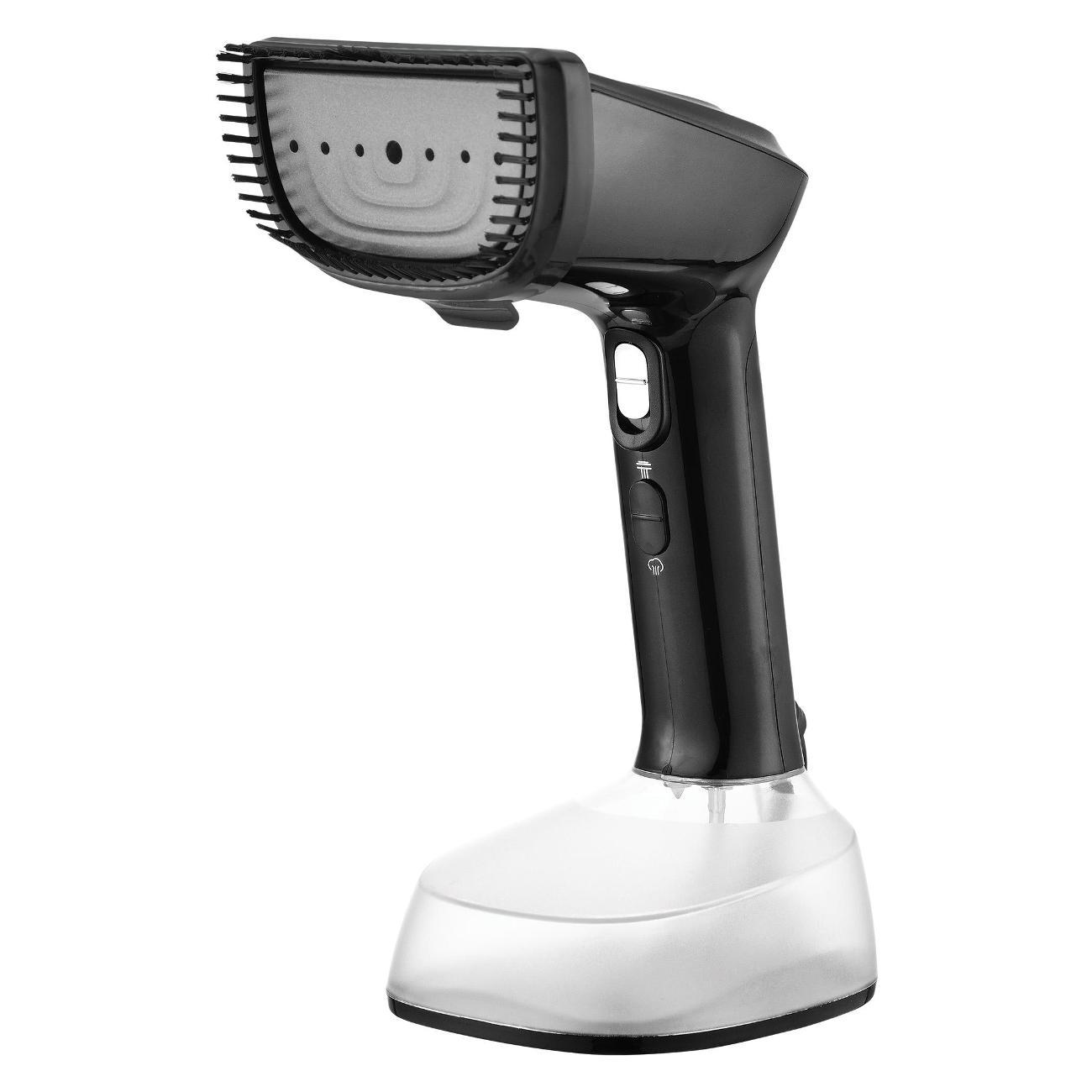 steamer-hand-bbk-egs-1501-9