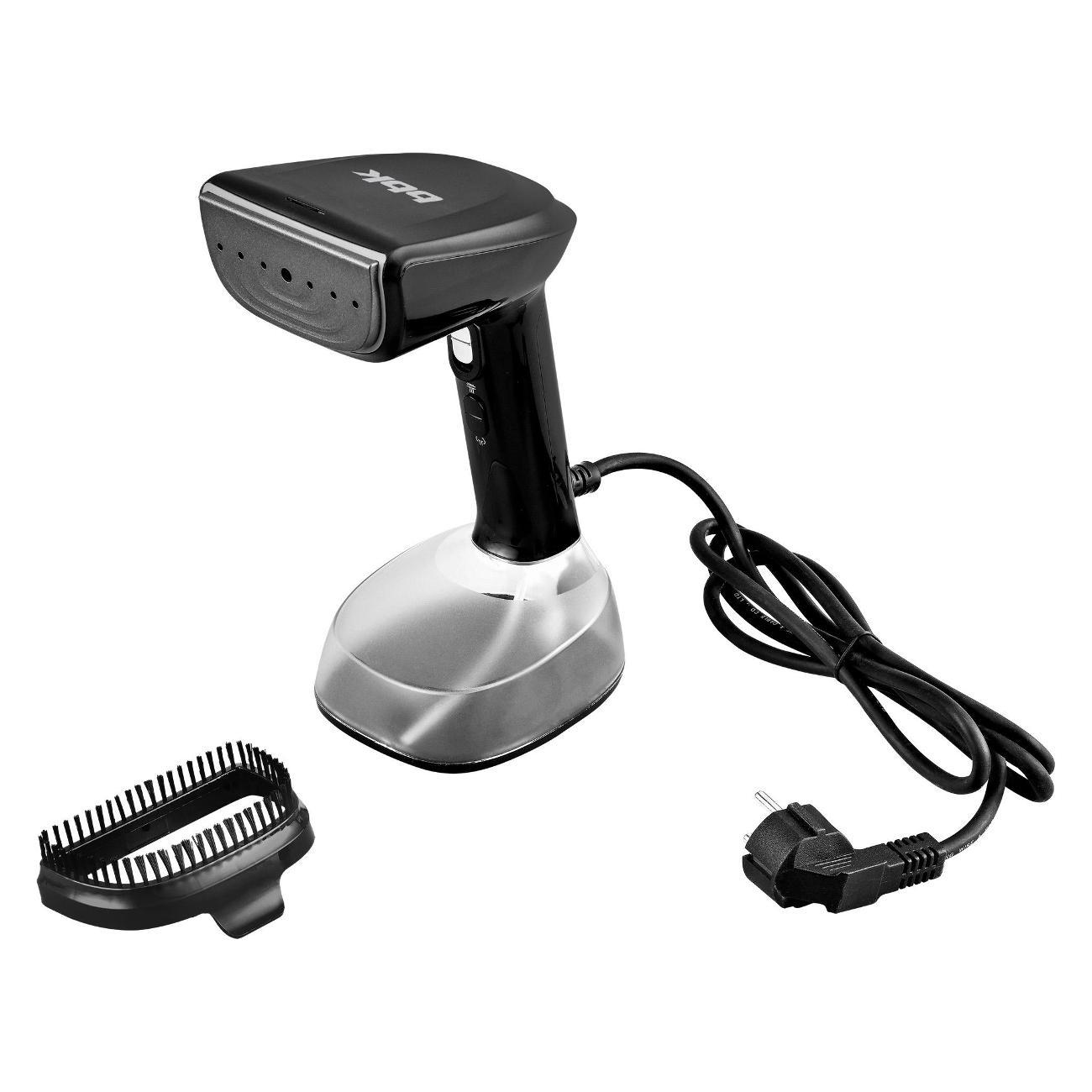 steamer-hand-bbk-egs-1501-10