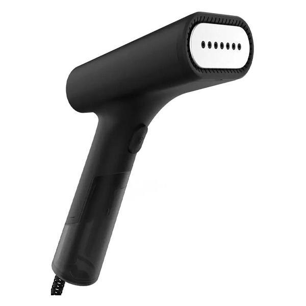 steamer-hand-steamone-eudtc-75-b