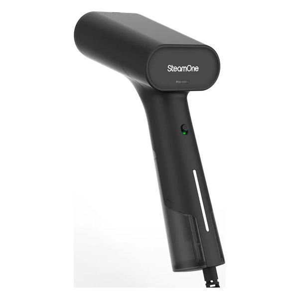 steamer-hand-steamone-eudtc-75-b-2