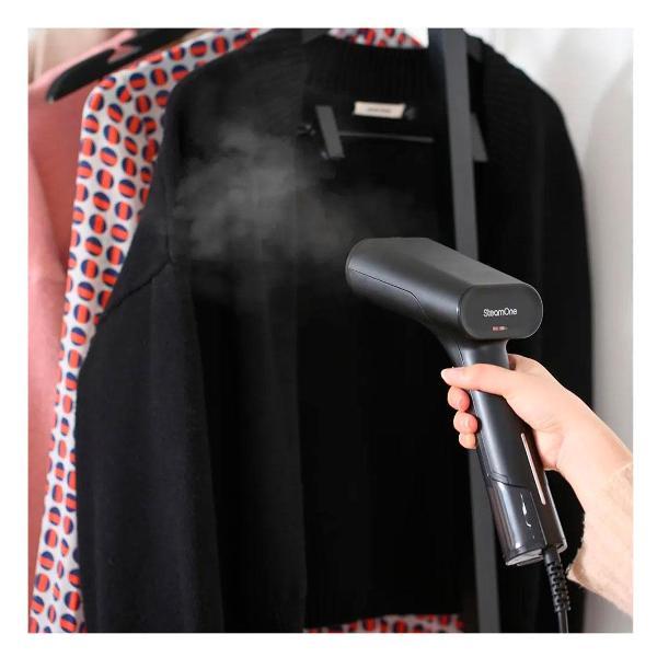 steamer-hand-steamone-eudtc-75-b-8