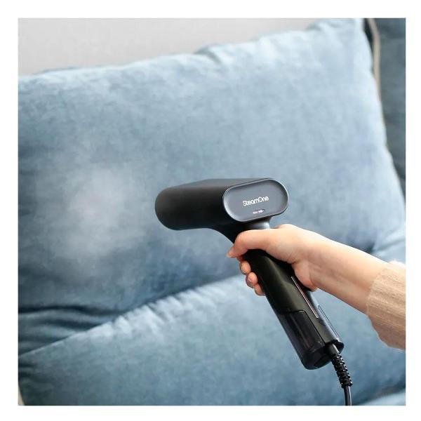 steamer-hand-steamone-eudtc-75-b-9