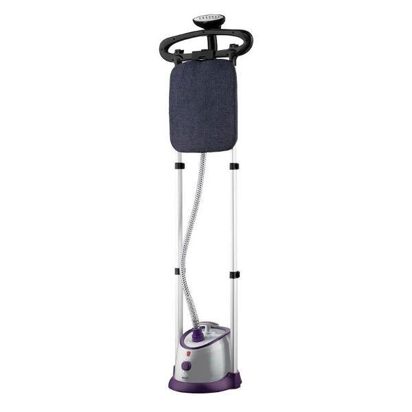 vertical-steamer-econ-eco-bi2010s