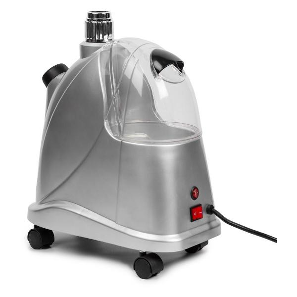 steamer-runzel-pro-320-akta-silver-2