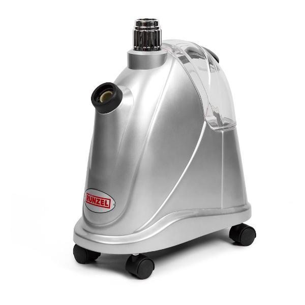 steamer-runzel-pro-320-akta-silver-3