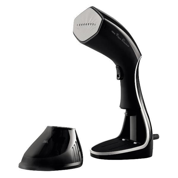 steamer-hand-beko-stm-4116-b