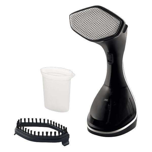 steamer-hand-beko-stm-4116-b-2