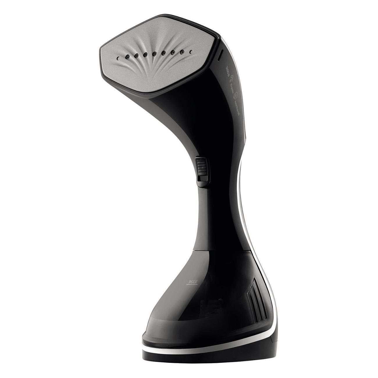 steamer-hand-beko-stm-4116-b-4