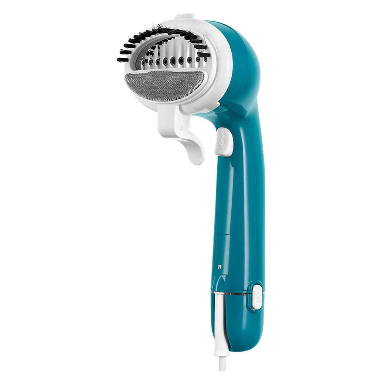 hand-steamer-kitfort-kt-9253