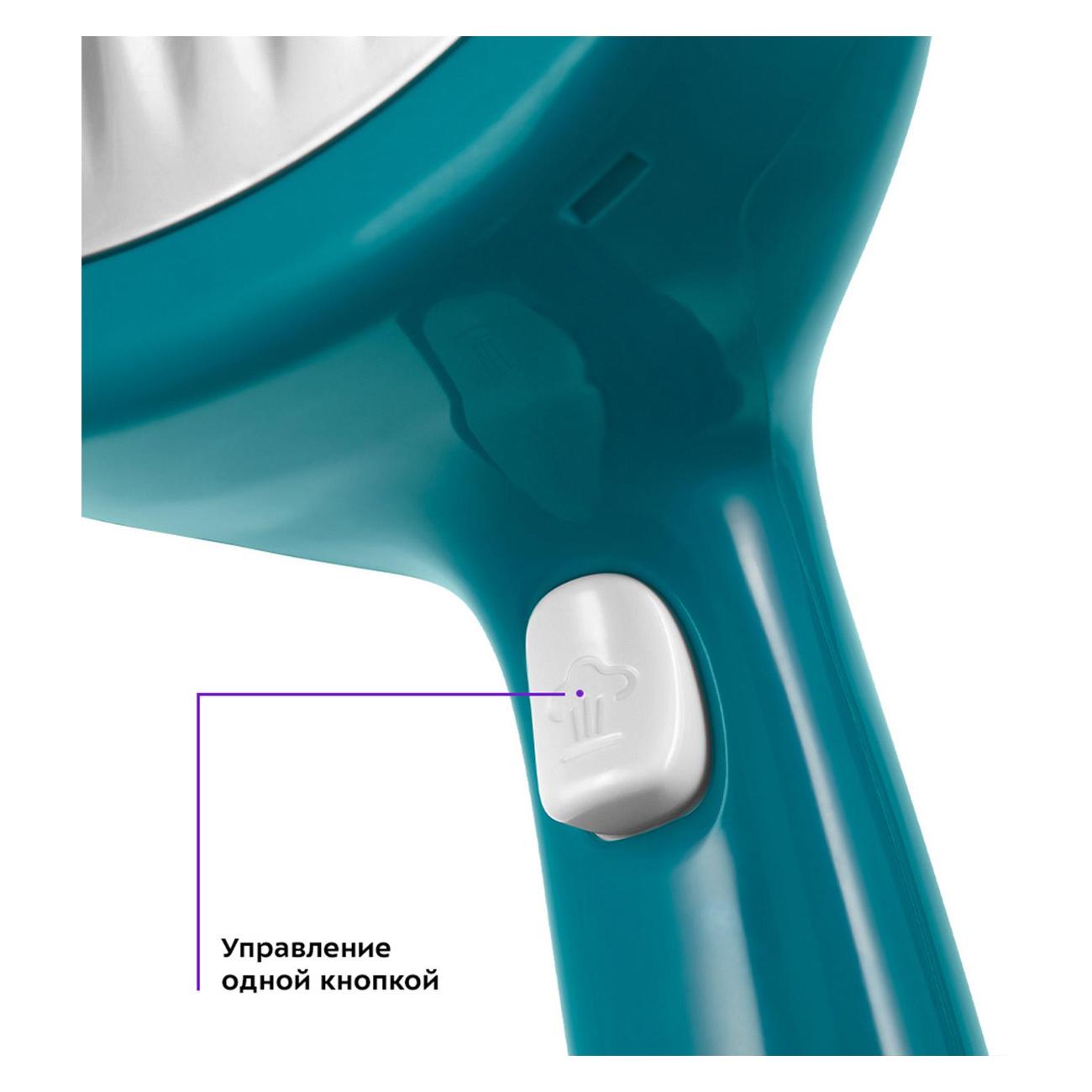 hand-steamer-kitfort-kt-9253-4