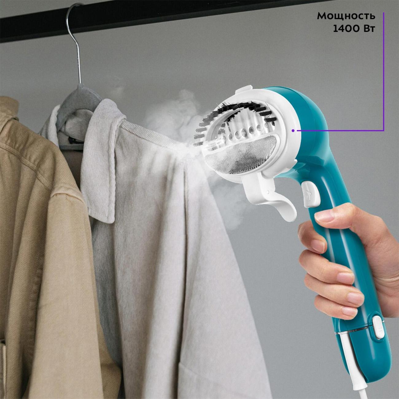 hand-steamer-kitfort-kt-9253-7