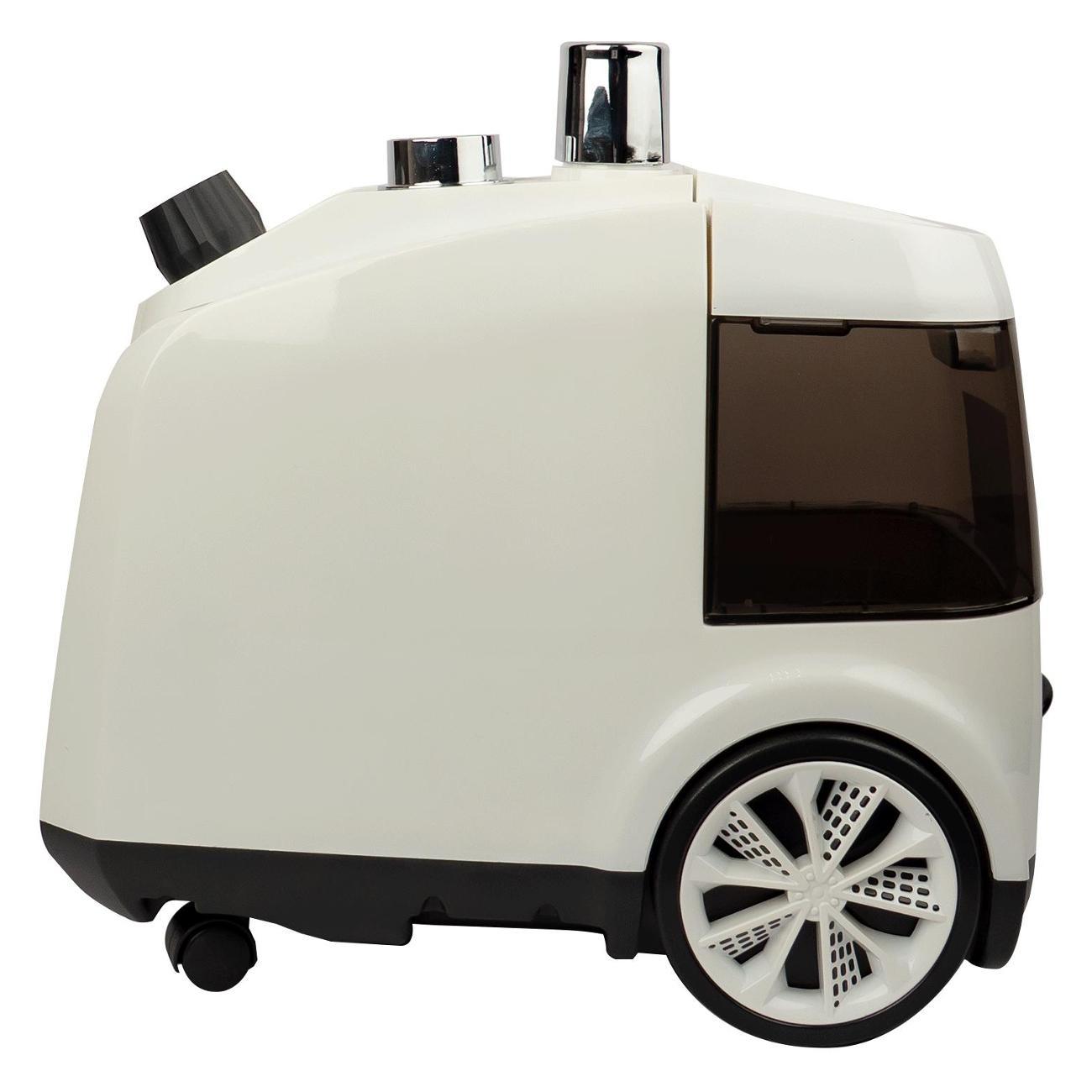 steamer-runzel-pro-400-anga-likvida-white-3