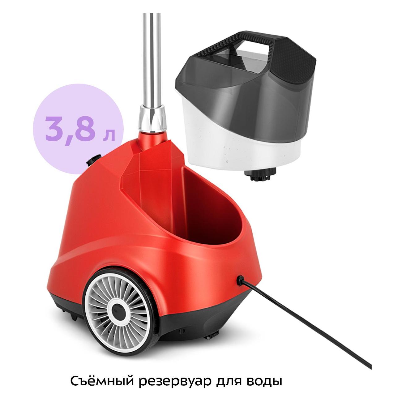 steamer-kitfort-kt-9356-5