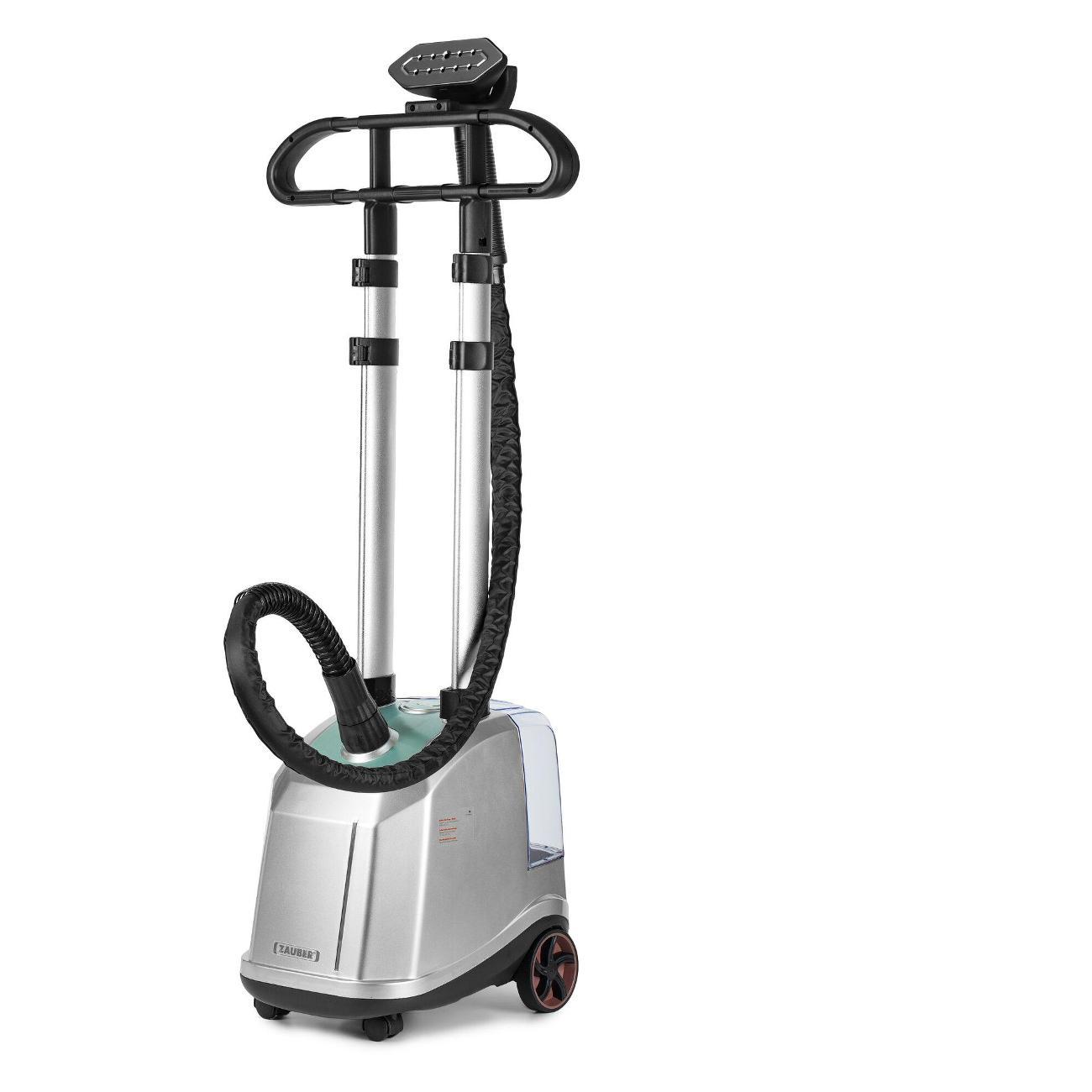 vertical-steamer-zauber-z-850-palitlig