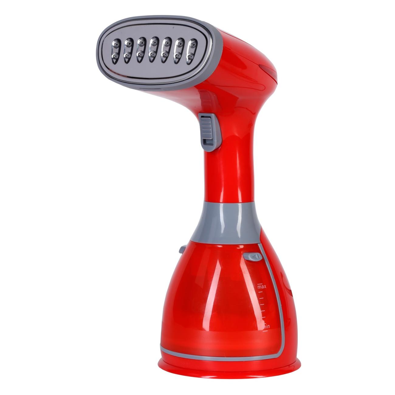 hand-steamer-runzel-vag-150-jatten