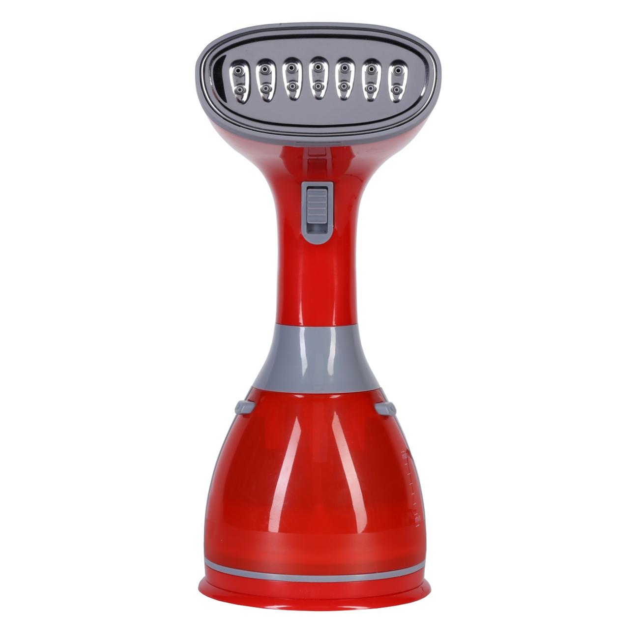 hand-steamer-runzel-vag-150-jatten-2