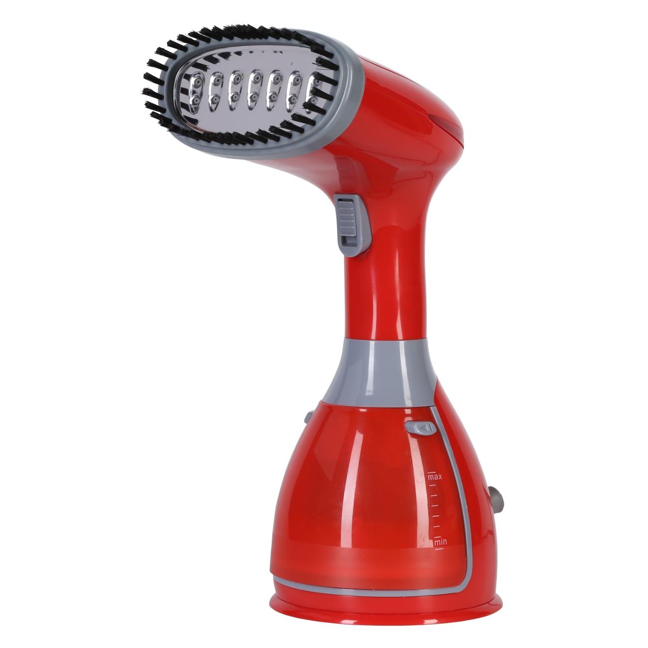 hand-steamer-runzel-vag-150-jatten-3