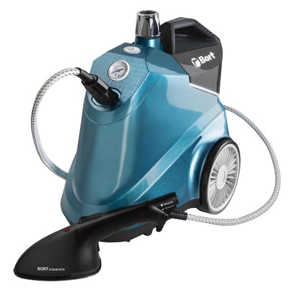 steamer-bort-pro-iron