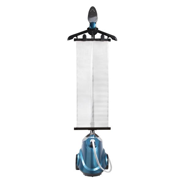 steamer-bort-pro-iron-2
