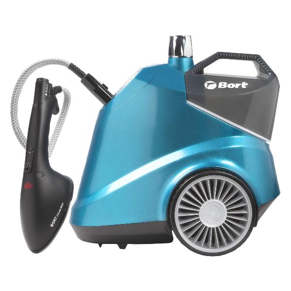steamer-bort-pro-iron-3