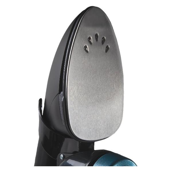 steamer-bort-pro-iron-4