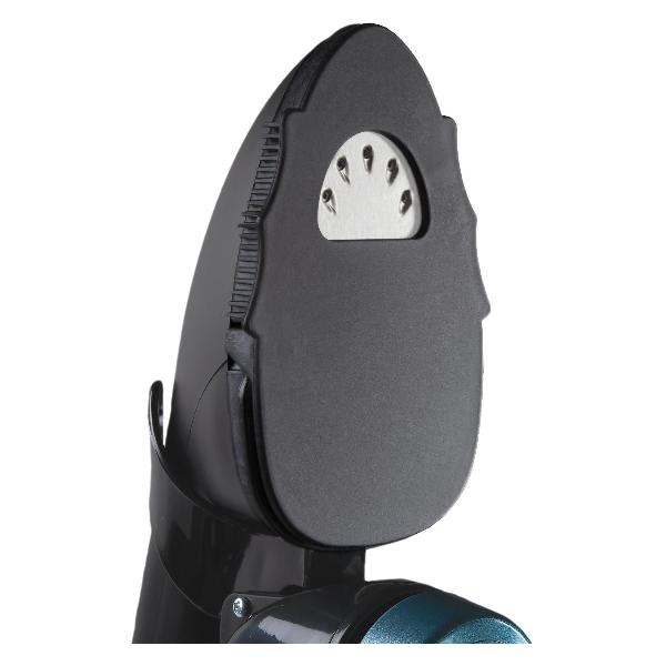 steamer-bort-pro-iron-5