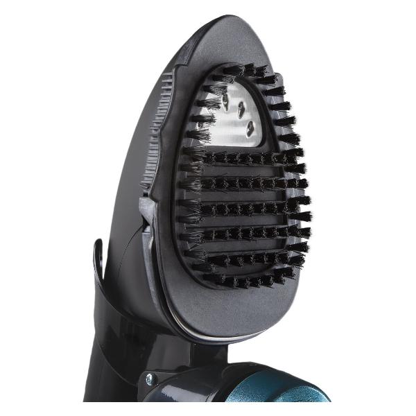 steamer-bort-pro-iron-6