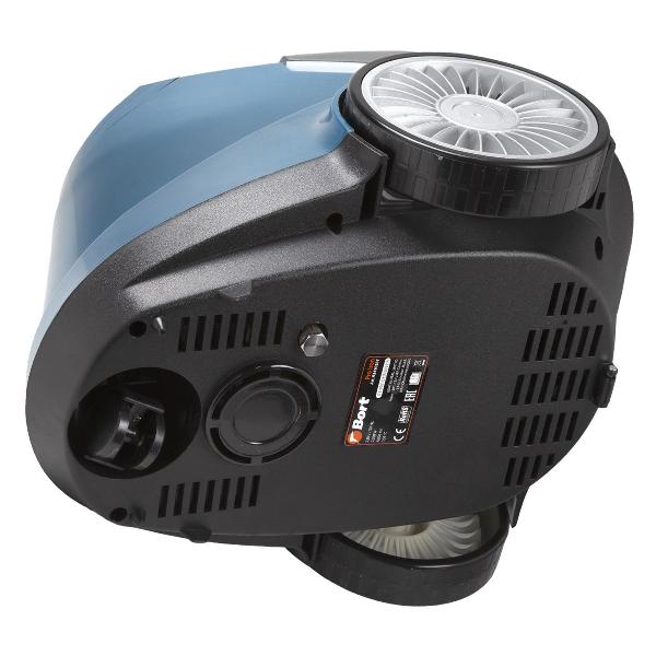 steamer-bort-pro-iron-7