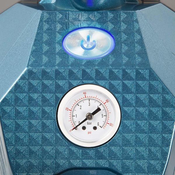 steamer-bort-pro-iron-8