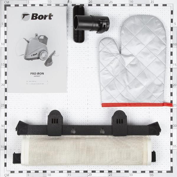 steamer-bort-pro-iron-10