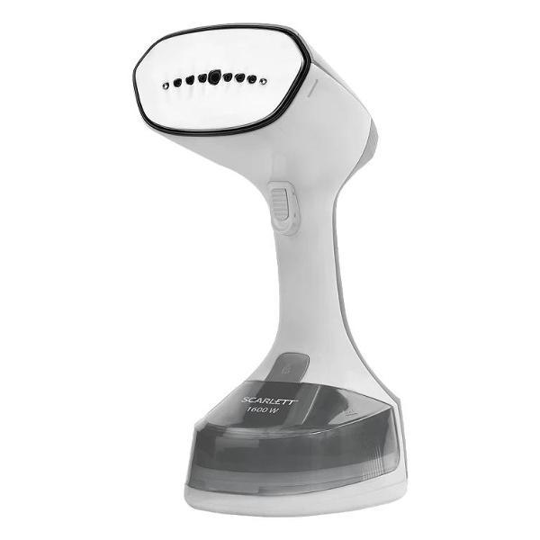 steamer-hand-scarlett-sc-gs-135-s-34