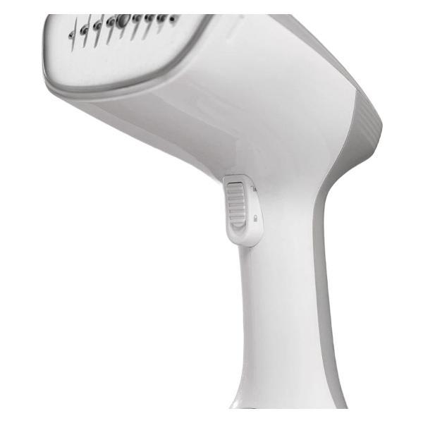 steamer-hand-scarlett-sc-gs-135-s-34-2