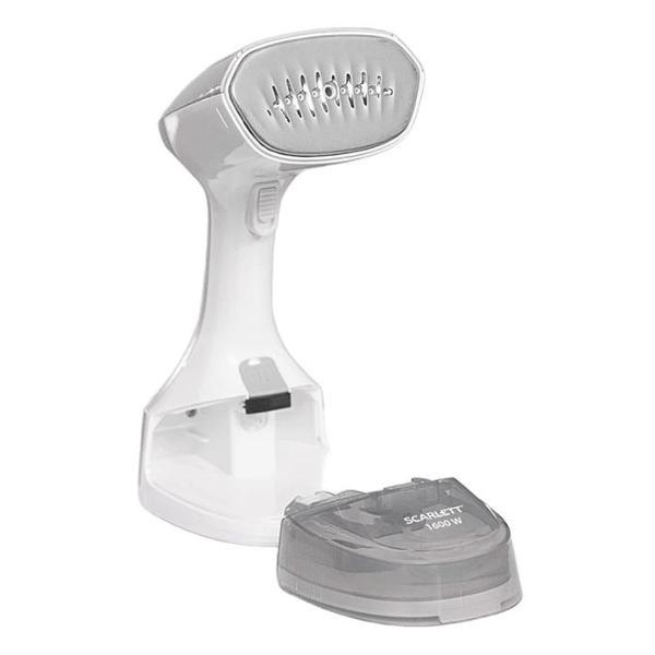 steamer-hand-scarlett-sc-gs-135-s-34-3