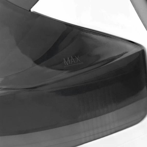 steamer-hand-scarlett-sc-gs-135-s-34-4