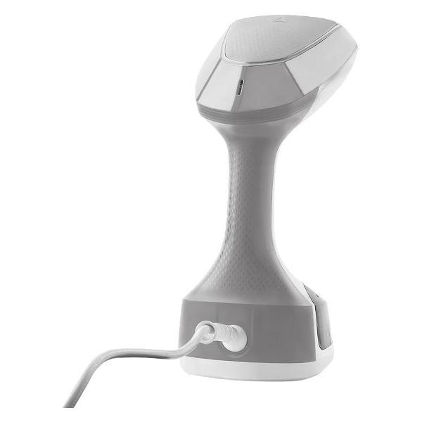 steamer-hand-scarlett-sc-gs-135-s-34-6