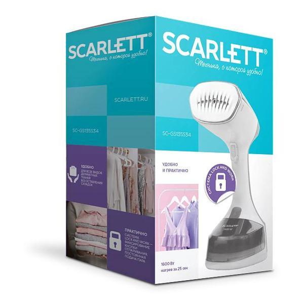 steamer-hand-scarlett-sc-gs-135-s-34-7