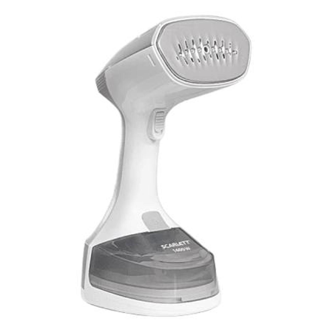 steamer-hand-scarlett-sc-gs-135-s-34-8