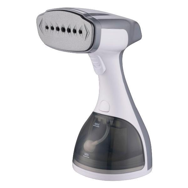 hand-steamer-hyundai-h-hs03100