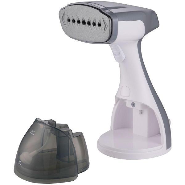 hand-steamer-hyundai-h-hs03100-2