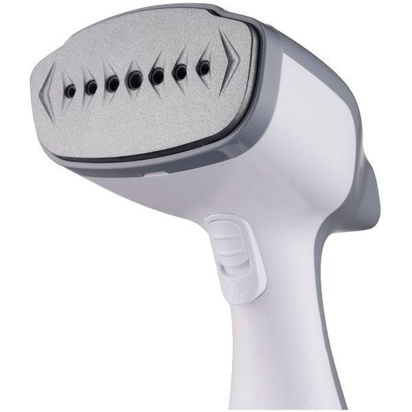 hand-steamer-hyundai-h-hs03100-3