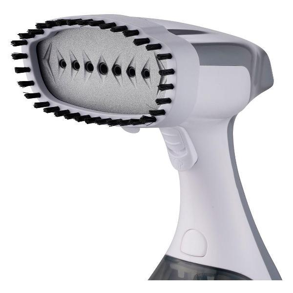 hand-steamer-hyundai-h-hs03100-4