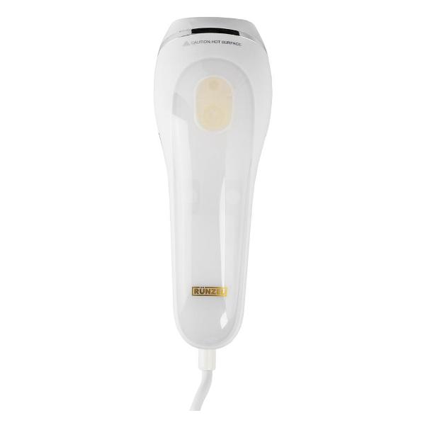 steamer-runzel-lillababy-vag-170se